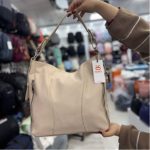 کیف حاصل کد ۱۳۵-۱ - Image 4