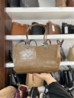 کیف زنانه شیدا - Image 11