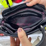 کیف دنیز جنوا کد۰۰۹۴ - Image 5