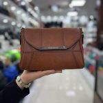 کیف دوشی آیسان - Image 5