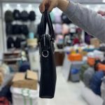 کیف اداری حاصل کد 169-20 - Image 9