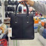 کیف اداری حاصل کد 169-20 - Image 8