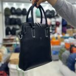 کیف اداری حاصل کد 169-20 - Image 7