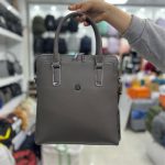 کیف اداری حاصل کد 169-20 - Image 4