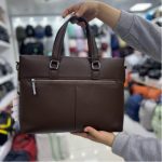 کیف اداری حاصل کد166-20 - Image 8