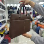 کیف اداری حاصل کد166-20 - Image 7