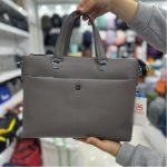 کیف اداری حاصل کد166-20 - Image 4
