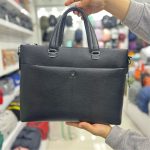 کیف اداری حاصل کد166-20 - Image 3