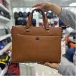 کیف اداری حاصل کد166-20 - Image 2