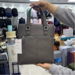 کیف اداری حاصل کد 167-20 - Image 5