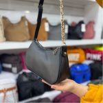 کیف کشکولی مدل شبنم - Image 3