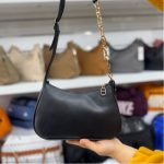 کیف کشکولی مدل شبنم - Image 2