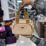 کیف زنانه مدل بنیتا - Image 4