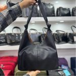 کیف زنانه مدل گره دار ژیلا - Image 4