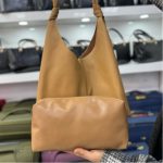 کیف زنانه مدل گره دار ژیلا - Image 15