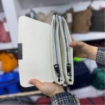 کیف دنیز جنوا کد 00080 - Image 4