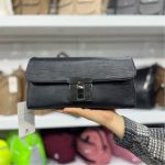 کیف دنیز جنوا کد 00080 - Image 2