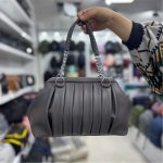 کیف حاصل کد 1227 - Image 6