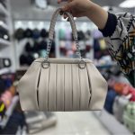 کیف حاصل کد 1227 - Image 5