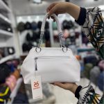 کیف حاصل کد 1227 - Image 9