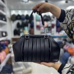 کیف حاصل کد 1227 - Image 2