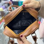 کیف زنانه مدل هیوا - Image 13