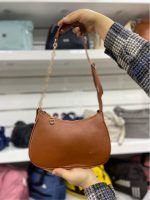 کیف کشکولی مدل شبنم - Image 5