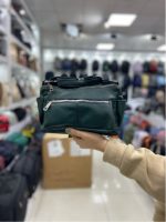 کیف دوشی طرح چرم500 - Image 16