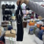 کیف اداری حاصل کد 169-20 - Image 10