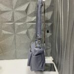 کیف دوشی طرح چرم500 - Image 4