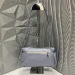 کیف دوشی طرح چرم500 - Image 5