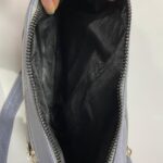 کیف دوشی طرح چرم500 - Image 7