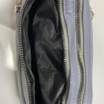 کیف دوشی طرح چرم500 - Image 6