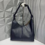 کیف زنانه مدل گره دار ژیلا - Image 3