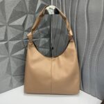 کیف زنانه مدل گره دار ژیلا - Image 4