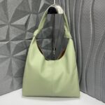 کیف زنانه مدل گره دار ژیلا