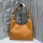 کیف زنانه مدل گره دار ژیلا - Image 6