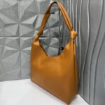 کیف زنانه مدل گره دار ژیلا - Image 7