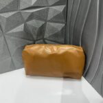 کیف زنانه مدل گره دار ژیلا - Image 8