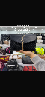 کیف دوشی وستا - Image 5