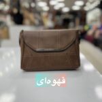 کیف دوشی آیسان 1 - Image 2