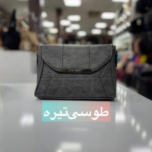 کیف دوشی آیسان 1