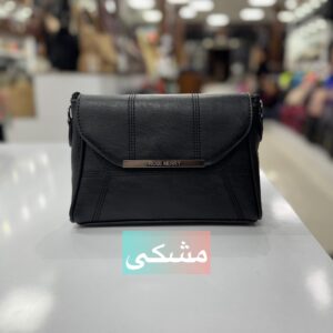 کیف دوشی آیسان 1