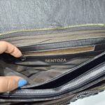 کیف زنانه کد985 - Image 15