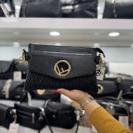 کیف زنانه برند سنتوزا کد955 - Image 3
