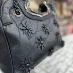 کیف زنانه از برند سنتوزا کد۹۳۵ - Image 10