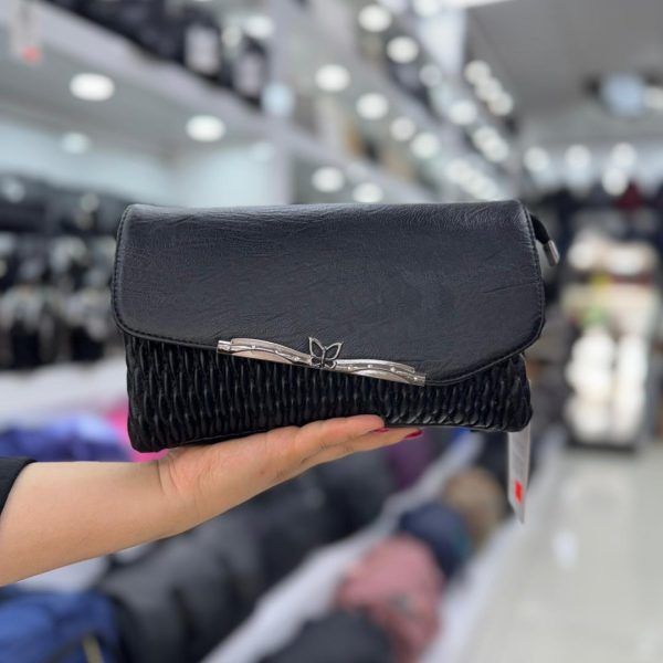 کیف زنانه کد985 - Image 3