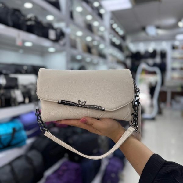 کیف زنانه کد985
