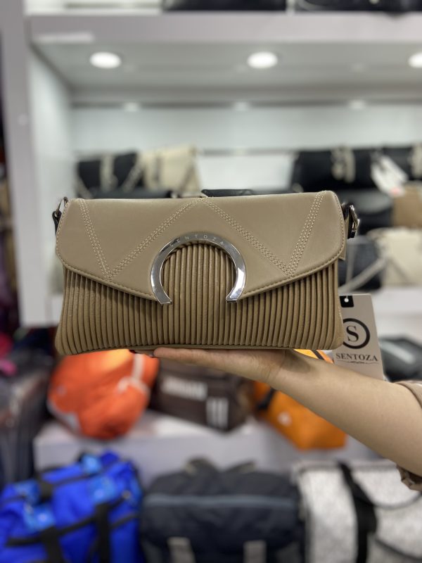 کیف برند سنتوزا کد۹۵۷ - Image 4