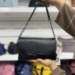 کیف زنانه کد985 - Image 7